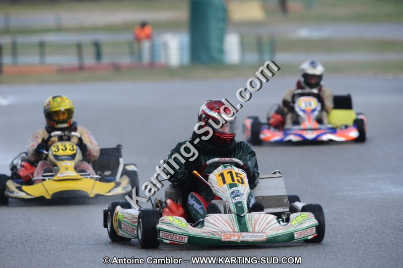 kart dimanche (135).JPG